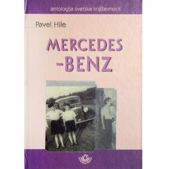 mercedes benz ishop online prodaja